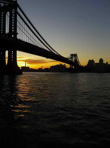 NYC_2012-11-21 07-06-03_P1070357